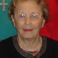 Ruth Skaggs Photo 10