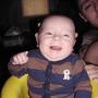 Anthony Logiudice Photo 10