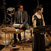 Sarah Snider Photo 29