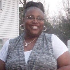 Michelle Frazier Photo 27