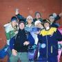 Melissa Byers Photo 25