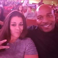 Angela York Photo 13