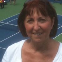 Karen Catalano Photo 16