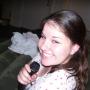 Jessica Bradford Photo 38