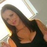 Suzanne Daly Photo 25
