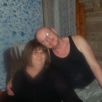 Linda Mattison Photo 20
