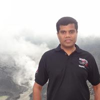 Saravanan Pillai Photo 10