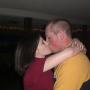 Deidre Robinson Photo 19