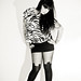 Sarah Higgins Photo 15