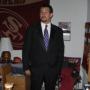David Gerard Photo 34