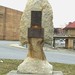 Daniel Wilkes Photo 4