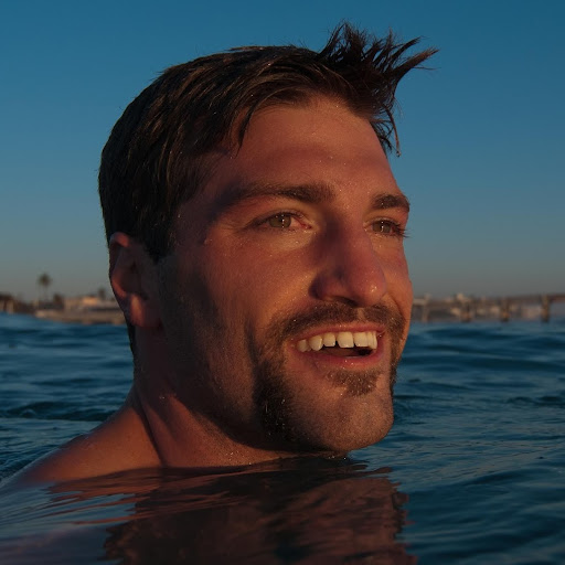 Daniel Fryer Photo 28