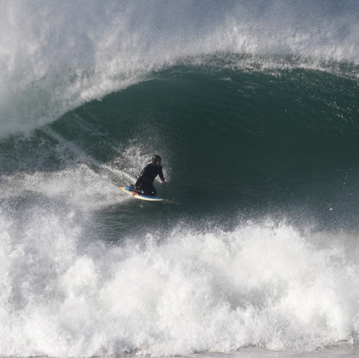 Thomas Kendall Photo 24