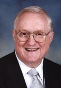 William Gamble Photo 13
