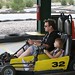 Brian Reese Photo 7