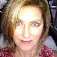 Lisa Eubanks Photo 20