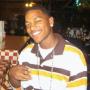 Andre Harper Photo 36