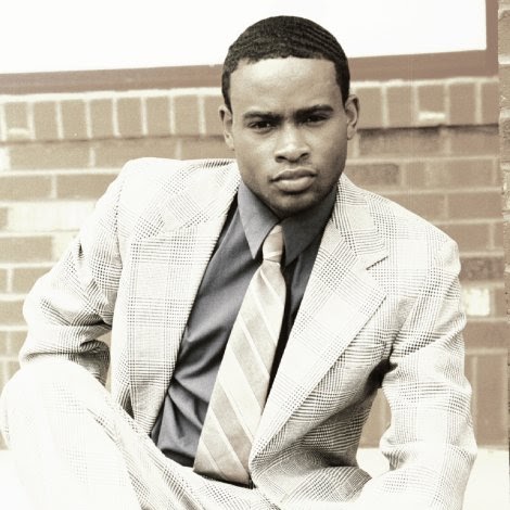 Anthony Little Photo 28