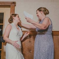 Kimberly Helms Photo 28