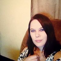 Andrea Myers Photo 25