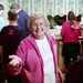 Nan Daniel Photo 12