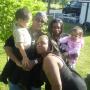 Donna Saunders Photo 26