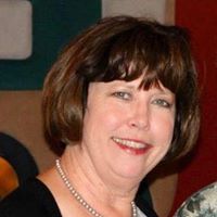 Margaret Wagner Photo 19