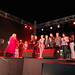 Jo Watson Photo 23