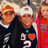 Stacey Owens Photo 31