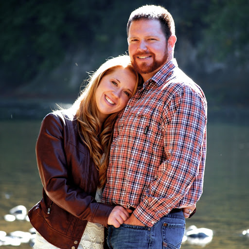Amy Crumley Photo 3