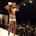 Allan Nichols Photo 16