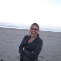 Renee Hildebrand Photo 12
