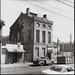 Jeffrey Sanford Photo 16