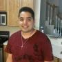 Andy Silva Photo 19