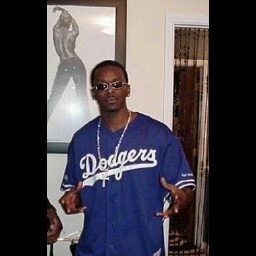 Corey Townsend Photo 30