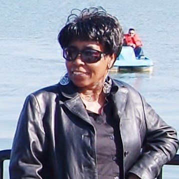 Brenda Richardson Photo 10