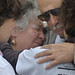Debbie Bouma Photo 9