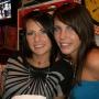 Sarah Peters Photo 8