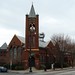 William Mcpheeters Photo 10