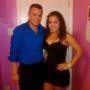 Brenda Herrera Photo 28