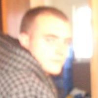 David Lindsay Photo 37