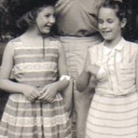 Joan Stone Photo 33