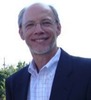 John Gillespie Photo 39