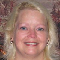 Sandy Webster Photo 22