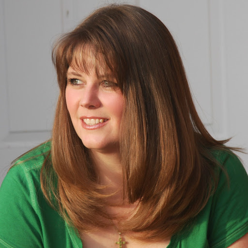 Shelly Brock Photo 15