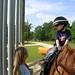 Amy Gage Photo 24