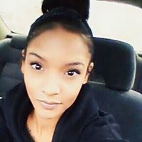 Lena Boyd Photo 7