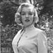 Marilyn Griffin Photo 44