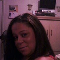 Janette Velez Photo 3