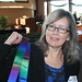 Susan Richardson Photo 36